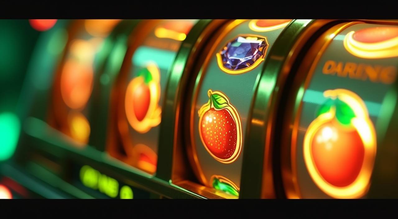 818bet lobby reference