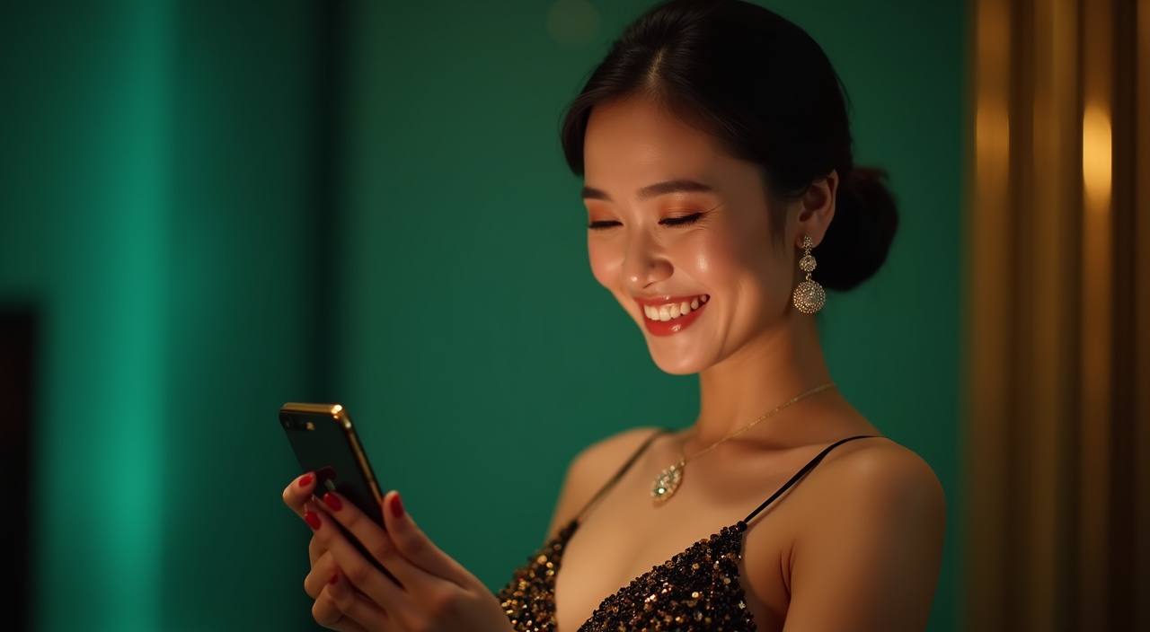 818bet ဘကာရိုက်တိုက်ရိုက်